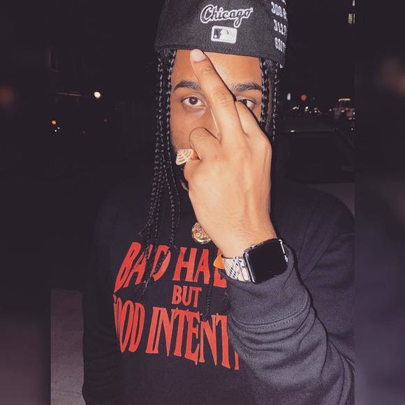 prettyyboyyace